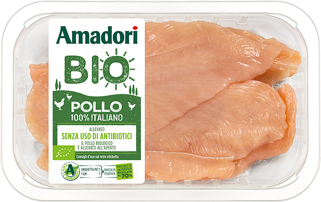 petto-di-pollo-a-fette-sottile-bio-amadori